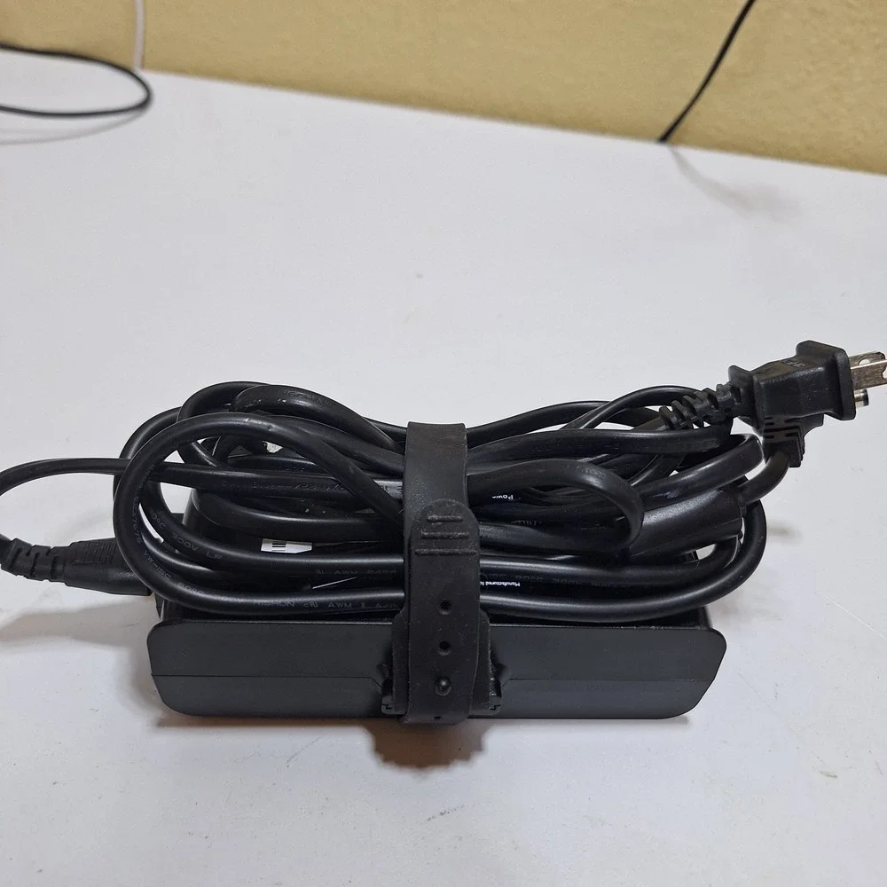 Philips Respironics 80W Power Supply AC Adapter REF 1091399 12V 6.67A CPAP